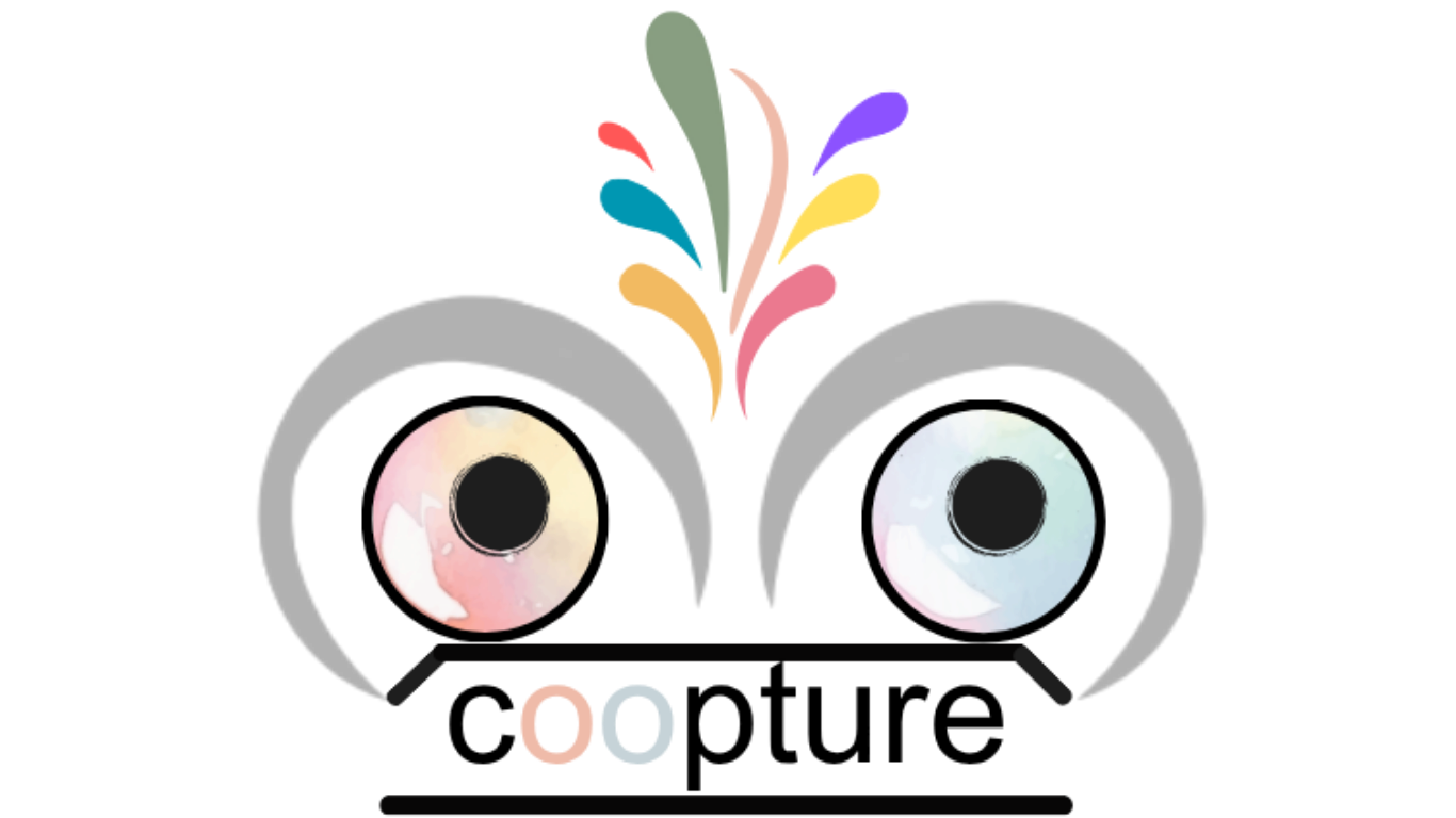 coopture